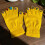 Assorterede Crystal Strick Handsker – Vintervanter med hele fingrene 3