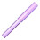 2Pièces Accessoires Bol Chantant Violet Maillets En Durables 2