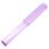 2Pièces Accessoires Bol Chantant Violet Maillets En Durables 3