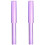 2Pièces Accessoires Bol Chantant Violet Maillets En Durables 4