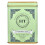 Infusiones de Té HT, 20 Sachets, 1.4 oz (40 g) 1