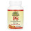 Natural Factors, PS, 100 mg, 120 mjuka kapslar 1