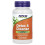 NOW Foods NOW Foods, Αποτοξίνωση & Καθαρισμός, 90 Capsules 1