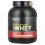 Optimum Nutrition Gold Standard 100% Whey, Vanilla Ice Cream, 5 lb (2.26 kg) 1
