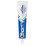 Crest Crest, Plus Complete, Fluoride Toothpaste, Extra Whitening with Tartar Protection, Clean Mint, 5.4 oz (153 g) 1