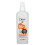 Dove Dove, 2 i 1 Tangle & Refresher Spray, 8 fl oz (236 ml) 1