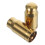 3Paires Bouchons Valve Titane Compatible Toutes Valves 2