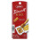 Biscoff & Go, 1.6 oz (45 g) 1