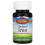 {Aisle K} Carlson Labs | Chelated Iron- 27mg | 1 x 100 tablets 1