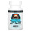Source Naturals, OptiZinc, 120 Tablets 1