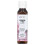 Aura Cacia, Σώμα Οϊλ, Geranium & Rose, 4 fl oz (118 ml) 1