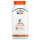 21st Century, Vitamiini C Rose Hips, 1 000 mg, 110 Tabletti 1