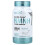 Nutri, NMNH, Alta Força, 60 Cápsula Vegana 1