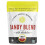 Dandy Blend, Bebida Herbal Instantánea con Diente de León, Sin Caffeína, 7.05 oz (200 g) 1
