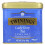 Twinings Twinings, Dame Grey Loose Te, 3,5 oz (100 g) 1