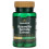Swanson 5-Loxin Boswellia serrata-Extrakt, 60 Kapseln 1