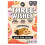 Three Wishes, Cereal sem Grãos, Canela, 8,6 oz (245 g) 1