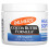 Palmer's Πάλμερς, Cocoa Butter Formula με Βιταμίνη E, 3.5 oz (100 g) 1