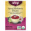 Yogi Tea, Tè alla Mirtillo Nero, 16 Sacchetti da Tè, 1.12 oz (32 g) 1