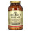 Solgar Solgar, Witamina C, 1 000 mg, 250 Vegetable kapsułek 1