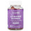 BrainMD, L-θειαμίνη Γούμμι, Berry , 60 Vegan Gummies (100 mg ανά Gummy) 1