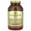 Solgar Solgar, B-Complex "50", 250 Vegetable Capsules 1