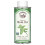 La Tourangelle, Ενυδατικό Βασιλικό Ελαιόλαδο, 8.45 fl oz (250 ml) 1