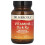 Dr. Mercola, Witaminy D3 & K2, 90 Kapsułek 1