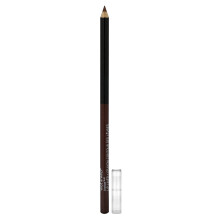 wet n wild, ColorIcon, Lip Liner, 666 Brandy Wine, 0,04 oz (1,4 g)