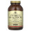 Solgar Solgar, Vitamina E, d-Alpha Tocoferol Plus d-Gama Tocoferol, d-Delta Tocoferol și d-Beta Tocoferol, 268 mg (400 IU), 250 Capsule Soft 1