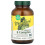 MegaFood, Gebalanceerde B Complex, 90 Tabletten 1
