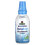 Nature's Answer, PerioBrite, Γλώσσα Μουθού με Ξυλιτόλη, Wintermint, 16 fl oz (480 ml) 1