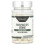 Probase Nutrition, Φωσφατιδυλ Σερίνη, 120 Καψούλες (150 mg ανά Καψούλα) 1