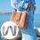 4Pièces Bretelle Sac Nylon Ajustable Pour Épaule 8