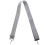 4Pièces Bretelle Sac Nylon Ajustable Pour Épaule 9
