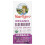 MaryRuth's, Organic Elderberry Liquid Drops, Herbals, Blueberry + Raspberry, 1 fl oz (30 ml) 1