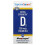 Superior Source, D3, Extra Strength, 250 mcg (10,000 IU), 100 Tabletki MicroLingual Instant Dissolve 1