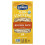 Lundberg, Økologisk Thin Stackers, Puffed Grain Kager, Brun Ris, Saltfri, 24 Ris Kager, 6 oz (168 g) 1