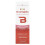 NutraChamps, Kids B Complex, Raspberry, 2 fl oz (60 ml) 1
