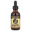 Honest Amish, Ulei pentru Bărbierit, Clasic, 2 fl oz (60 ml) 1