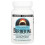 Source Naturals, Βερβερίνη, 500 mg , 30 Βιολογικές Φιάλες 1