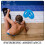 1Paire De Natation Eva Portable Avec Double Poignées 7