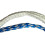 24 ft PE Water Ski Rope with Handle 5
