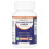 Vitamatic, Βιφίδομπακτηριακό Λονγκούμ, 60 DRcaps Υπρόμελλο Φύλλο Καψούλου 1