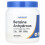 Nutricost, Betaina Anidro, Unflavored, 17.9 oz (500 g) 1