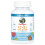 MaryRuth's, K2 + D3 Calcium Gummies, Perzik, Mango en Apricot, 60 Gummies 1