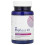 Biocidin Botanicals, Proflora 4R, Σπορική Προβιοτική & Φυτοθεραπευτική Φόρμα, 30 Φιάλες 1
