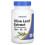 Nutricost, Olive Leaf Extract, 750 mg, 90 Capsules 1