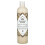 Nubian Heritage, Σπατίκι Σώματος, Φυσική Μέλισσα, 13 fl oz (384 ml) 1