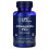 Ashwagandha Plus, 60 Cápsulas Vegetarianas 1